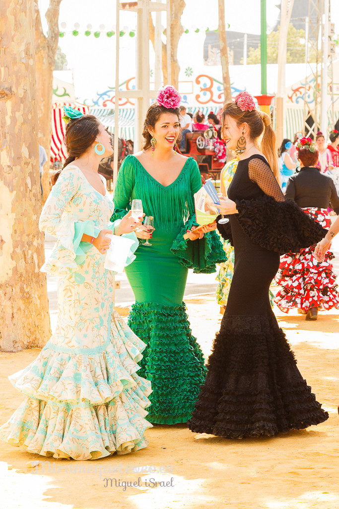 _MG_5480miramequeteveoweb-41