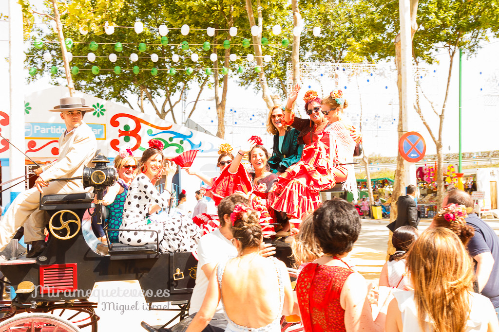 _MG_5482miramequeteveoweb-42