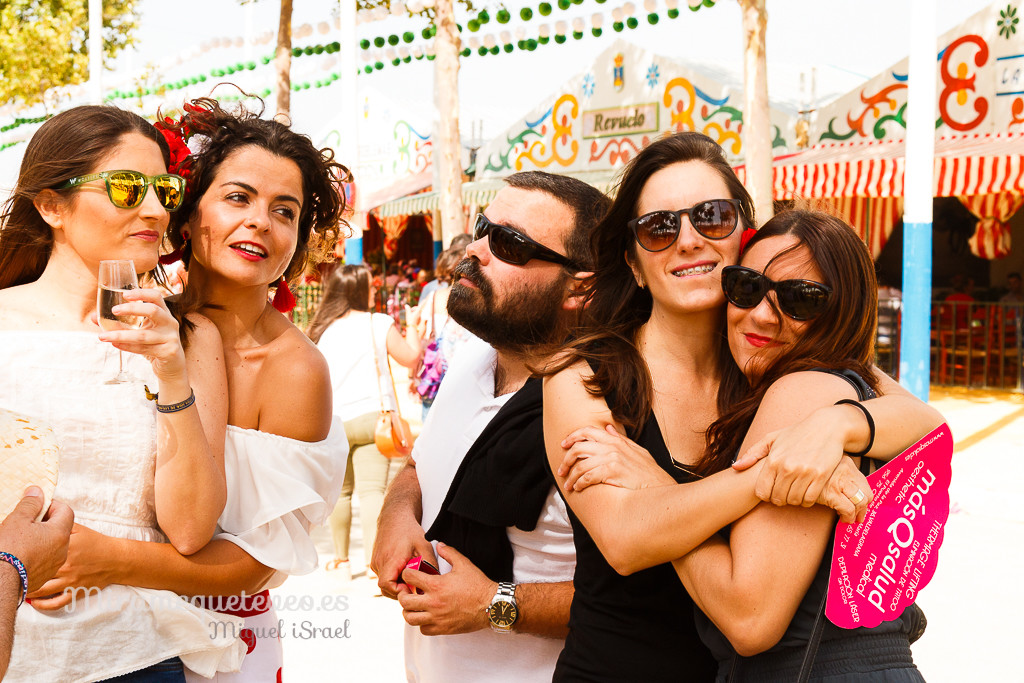 _MG_5486miramequeteveoweb-43