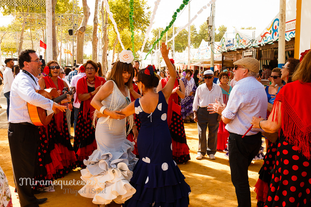 _MG_5490miramequeteveoweb-45