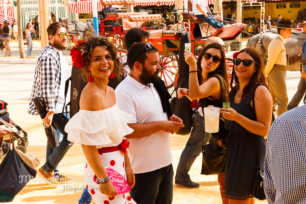 _MG_5498miramequeteveoweb-46