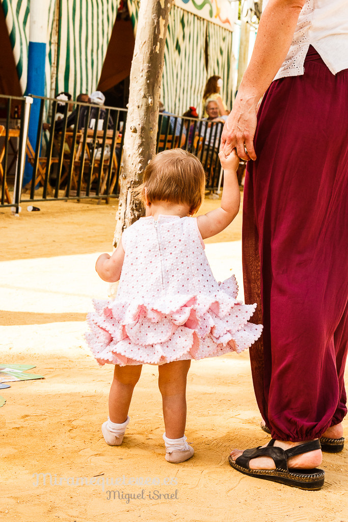 _MG_5510miramequeteveoweb-49