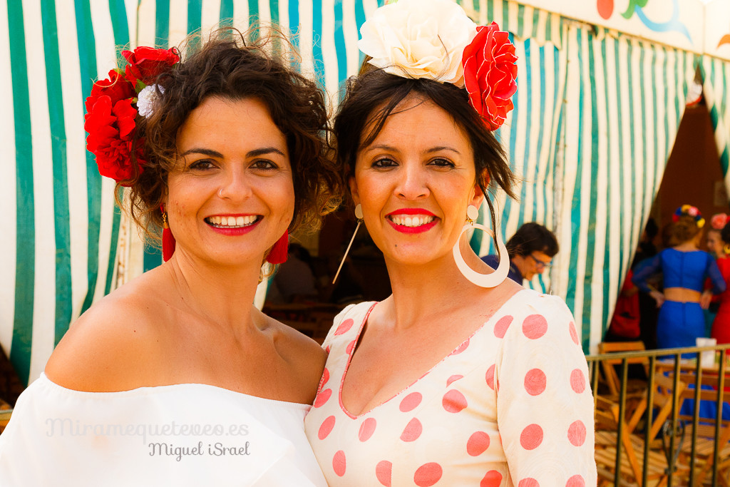 _MG_5512miramequeteveoweb-50