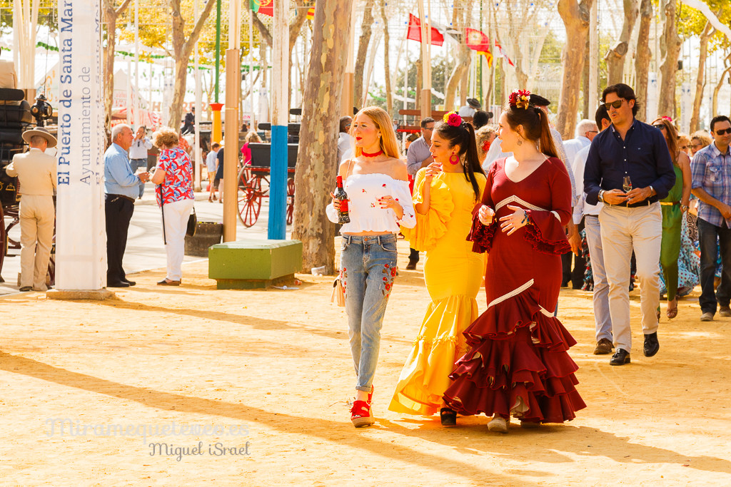 _MG_5514miramequeteveoweb-51