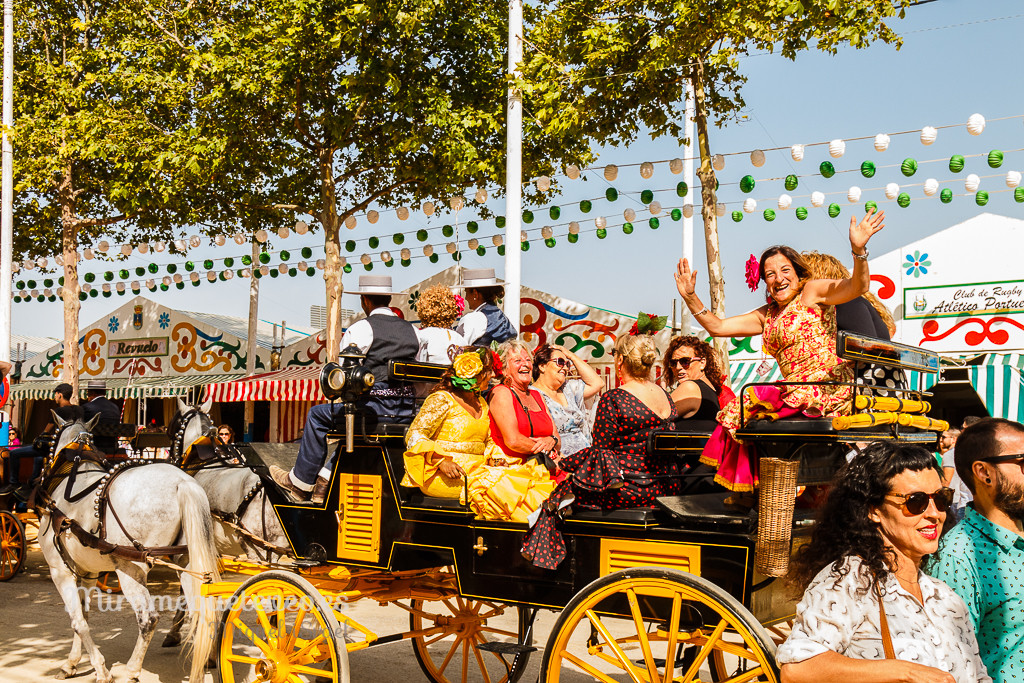 _MG_5518miramequeteveoweb-53