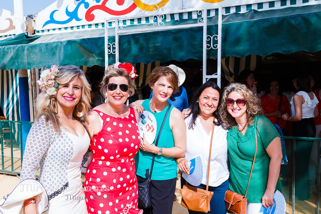 _MG_5520miramequeteveoweb-54