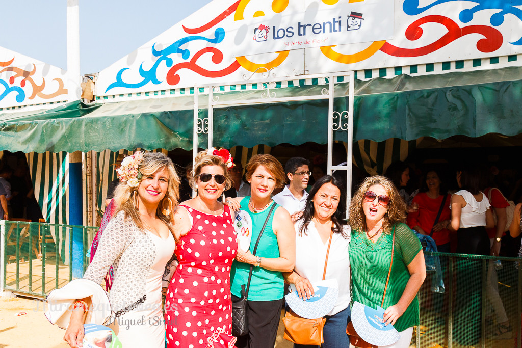 _MG_5521miramequeteveoweb-55