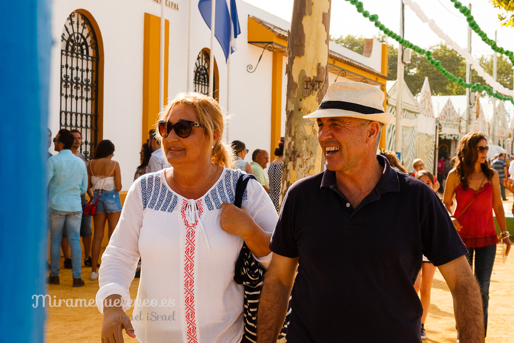 _MG_5529miramequeteveoweb-56