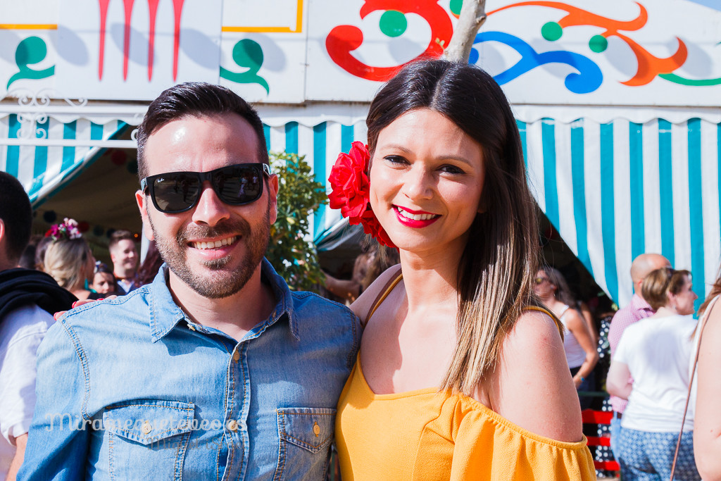 _MG_5530miramequeteveoweb-57