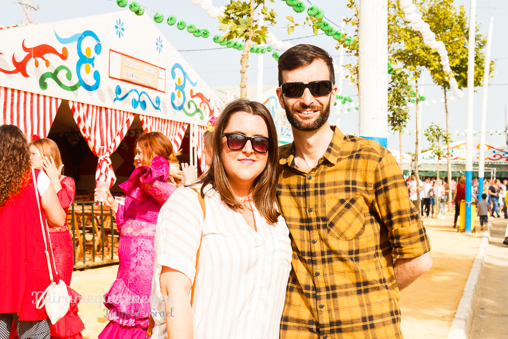 _MG_5533-Editarmiramequeteveoweb-58