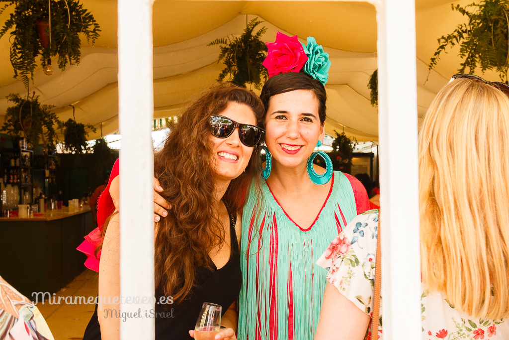 _MG_5537miramequeteveoweb-59