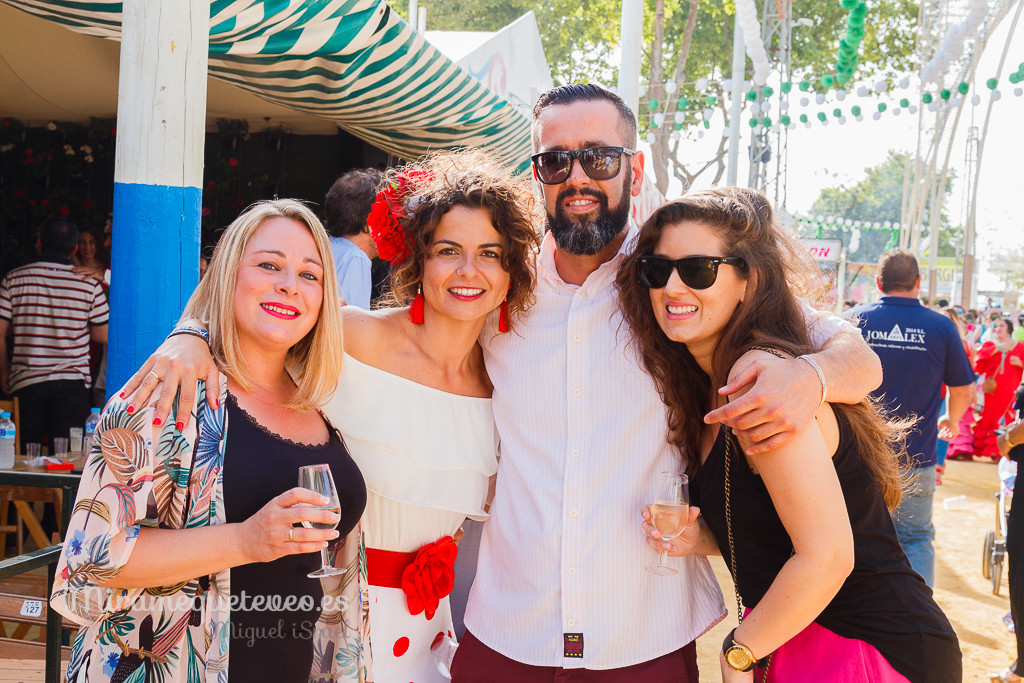 _MG_5550miramequeteveoweb-60