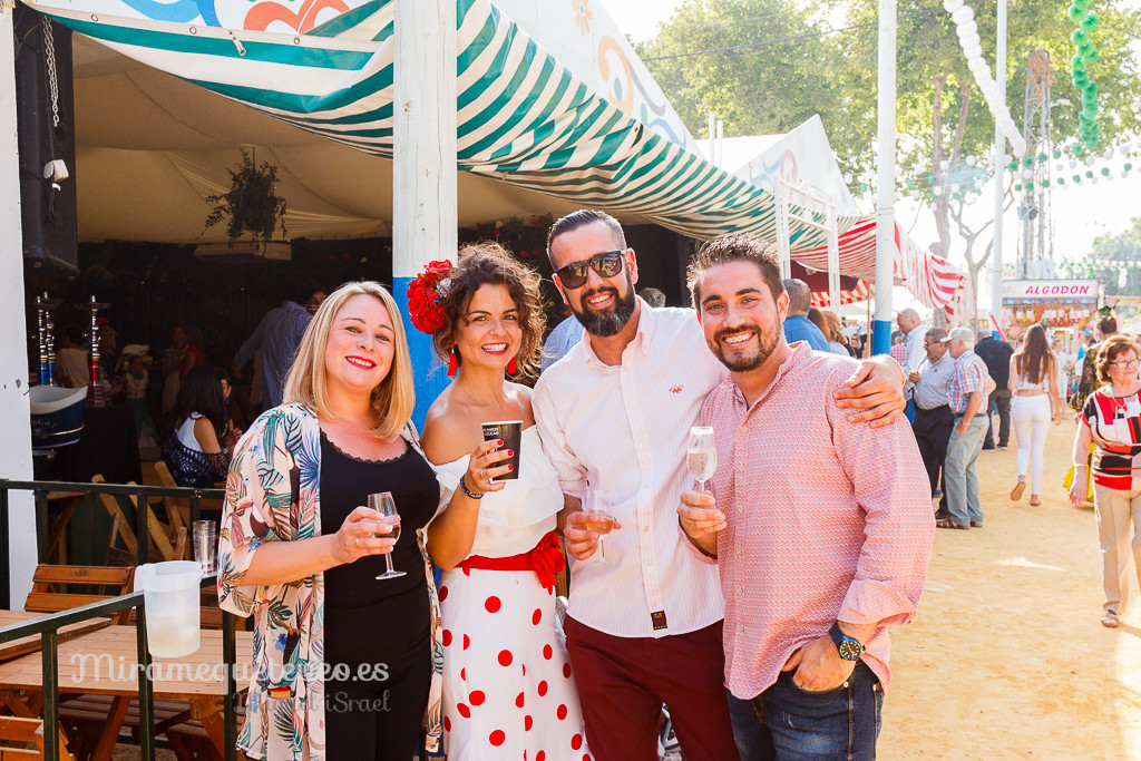 _MG_5552miramequeteveoweb-61