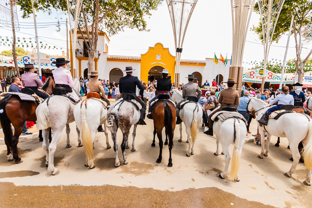 _MG_5745miramequeteveoweb-65