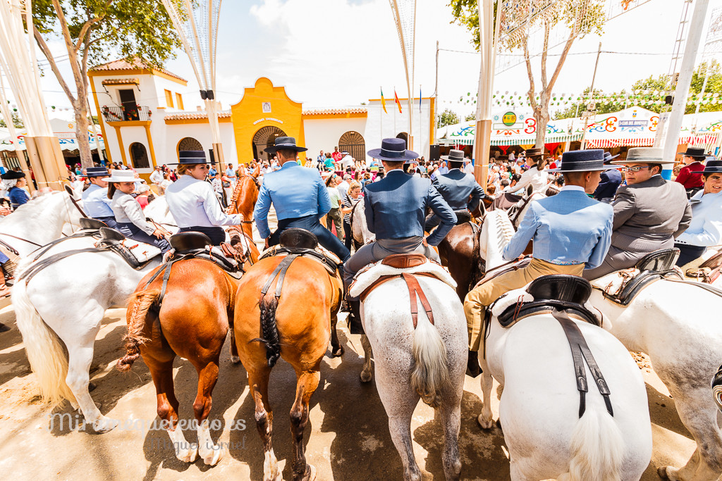 _MG_5750miramequeteveoweb-66