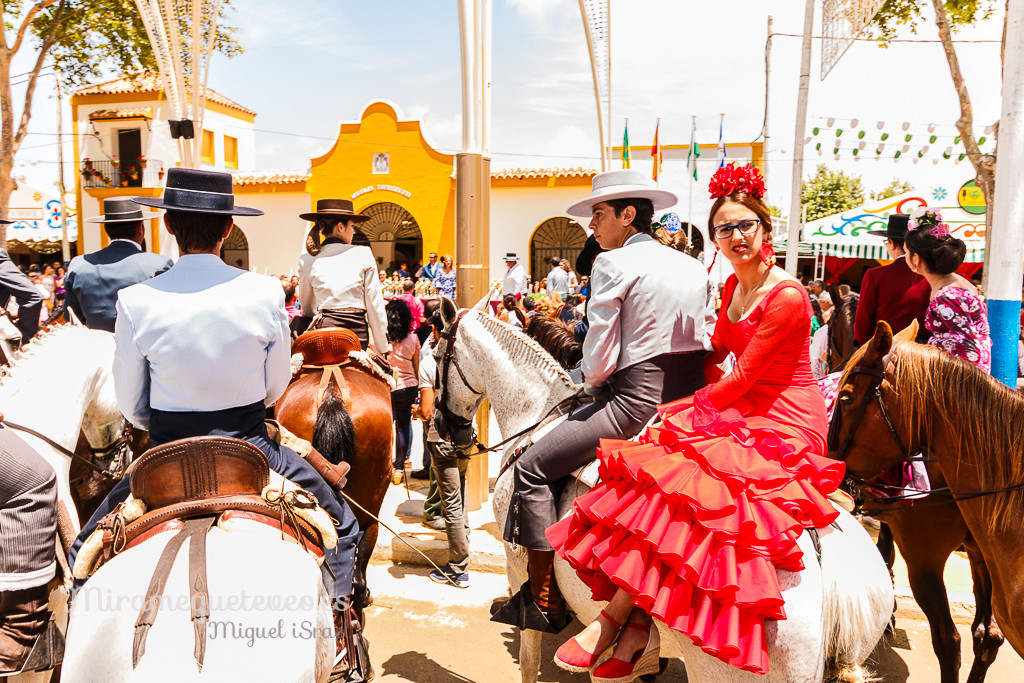 _MG_5755miramequeteveoweb-67