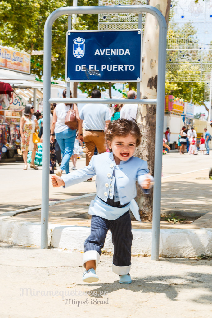 _MG_5869miramequeteveoweb-1