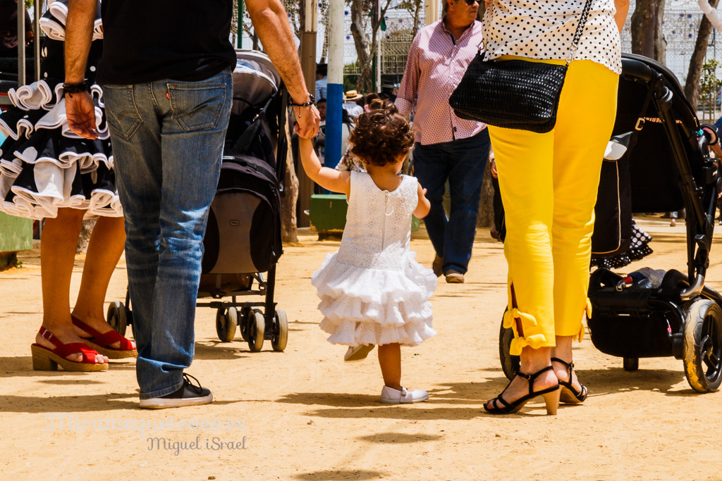 _MG_5958miramequeteveoweb-2