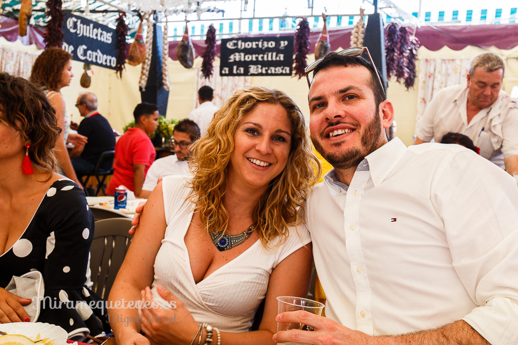 _MG_5983miramequeteveoweb-69