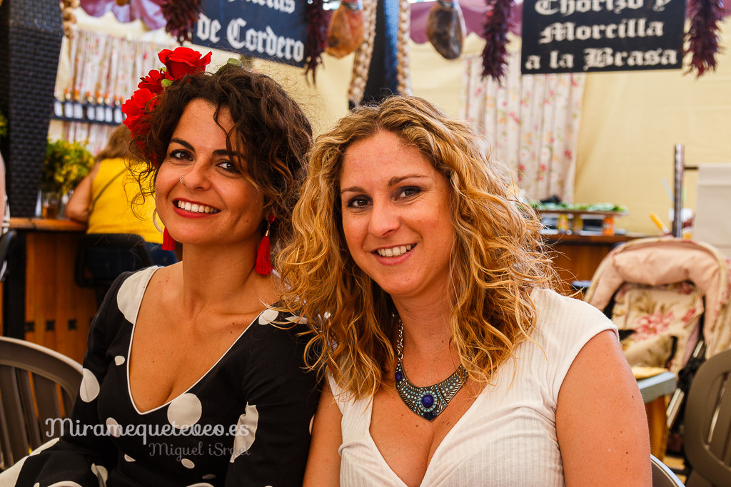 _MG_5985miramequeteveoweb-70