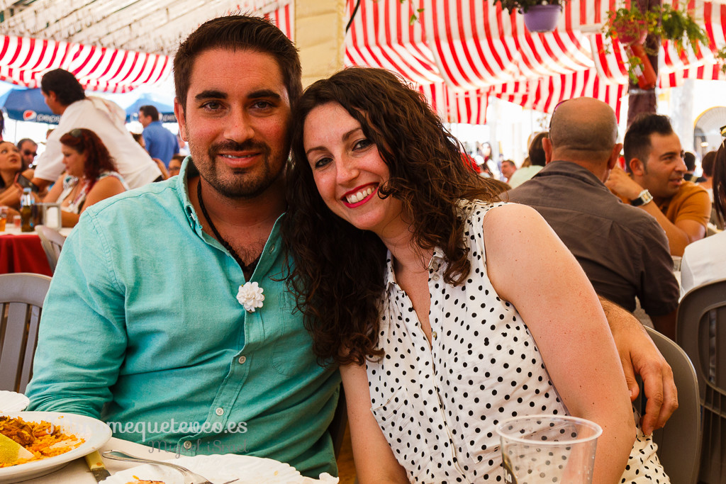 _MG_5986miramequeteveoweb-71