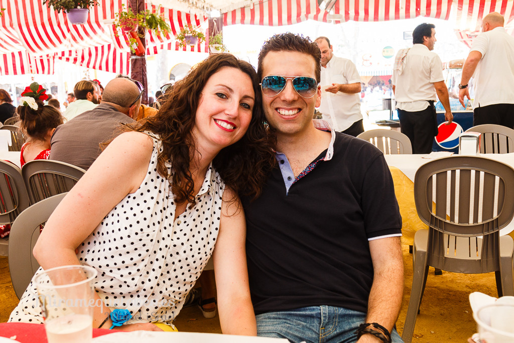 _MG_5989miramequeteveoweb-72