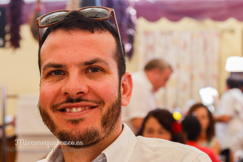 _MG_5997miramequeteveoweb-73