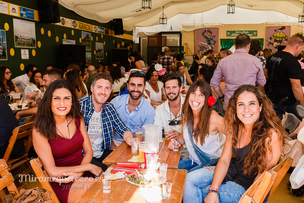 _MG_6008miramequeteveoweb-75