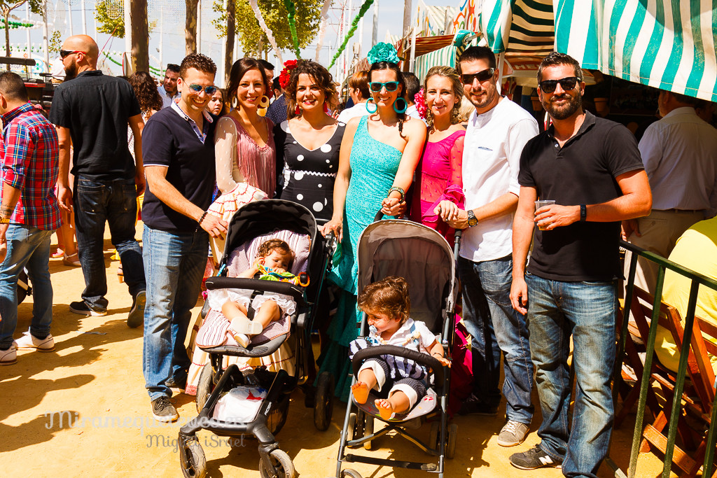 _MG_6013miramequeteveoweb-76