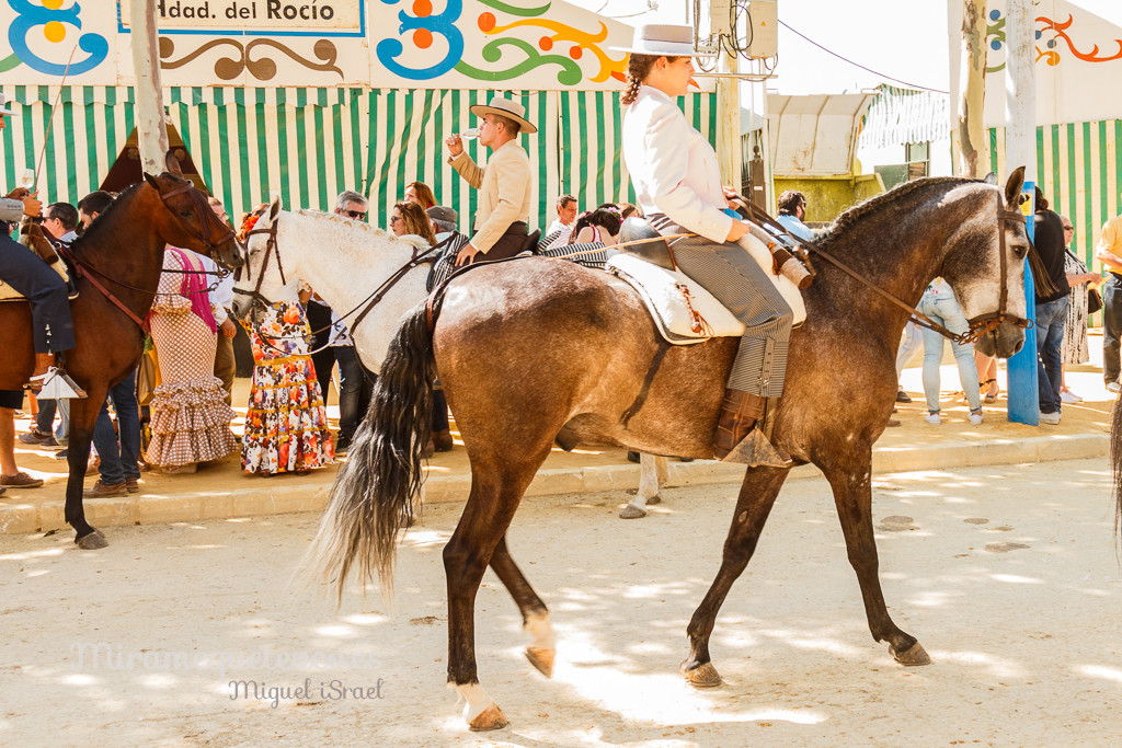 _MG_6040miramequeteveoweb-1