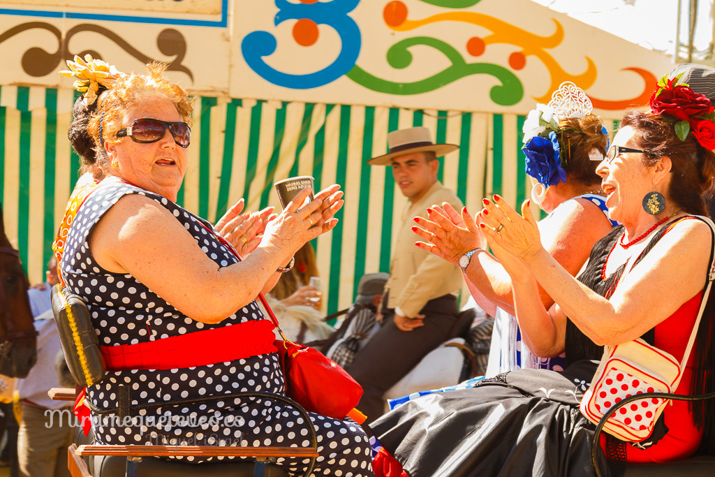 _MG_6041miramequeteveoweb-78