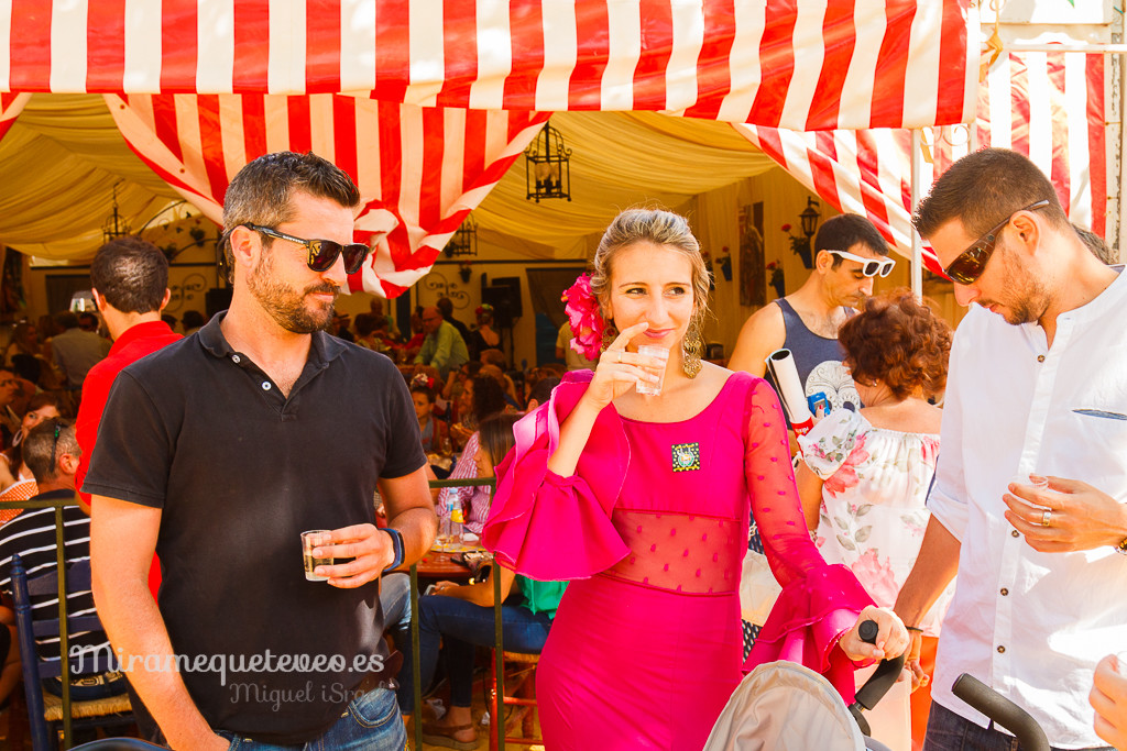 _MG_6042miramequeteveoweb-79