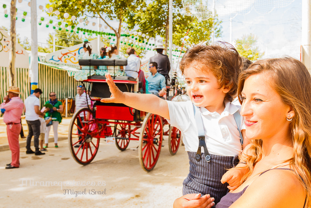 _MG_6072miramequeteveoweb-80