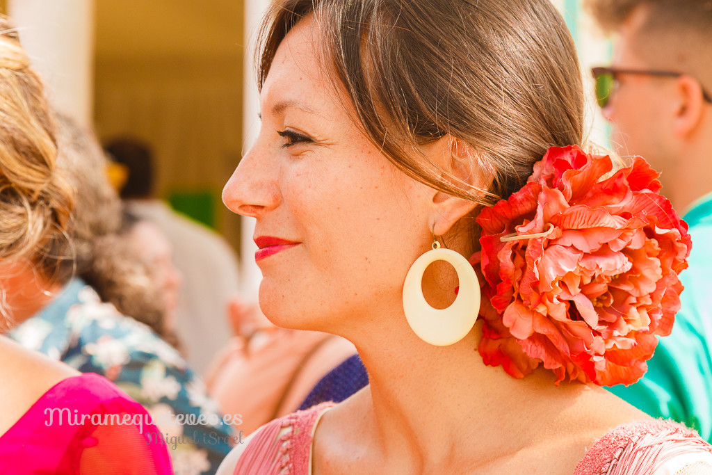 _MG_6077miramequeteveoweb-81