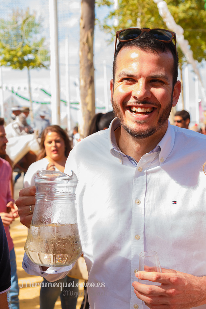 _MG_6080miramequeteveoweb-82