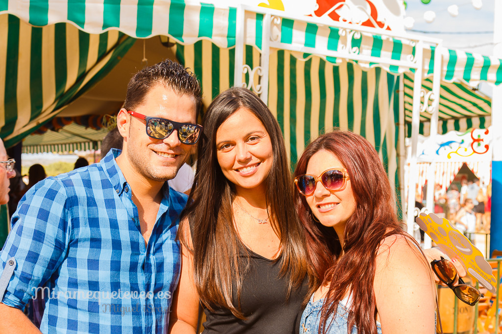 _MG_6099miramequeteveoweb-84