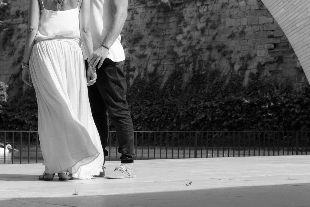 _MG_6787miramequeteveoweb-5