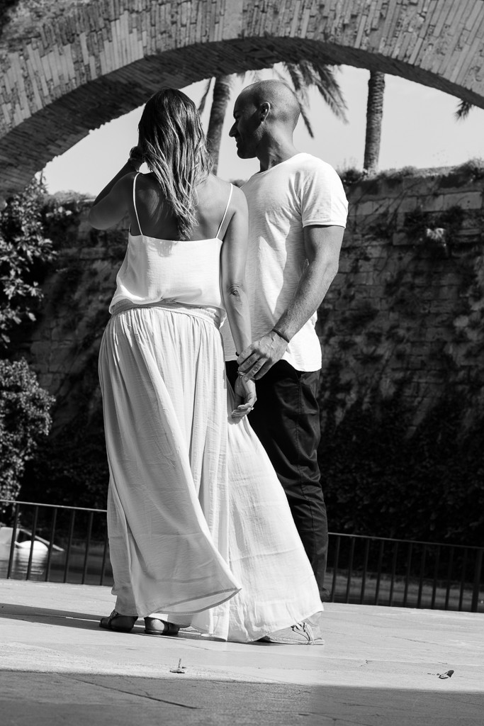 _MG_6788miramequeteveoweb-7