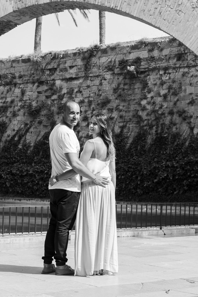 _MG_6791miramequeteveoweb-9