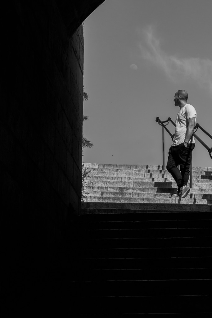 _MG_6802-Editarmiramequeteveoweb-11