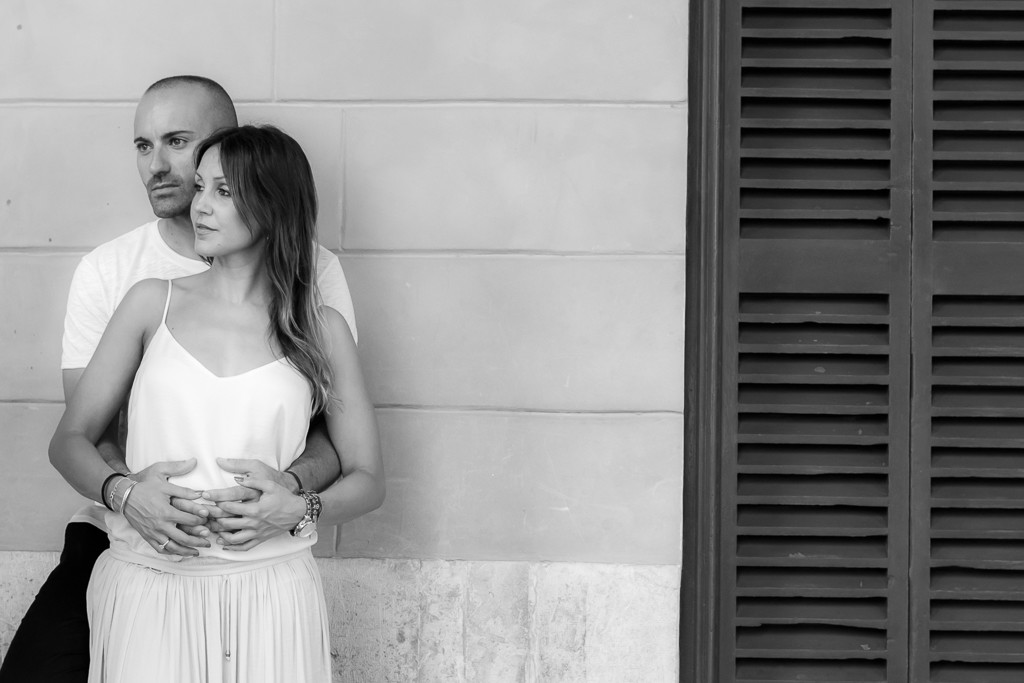 _MG_6817miramequeteveoweb-13