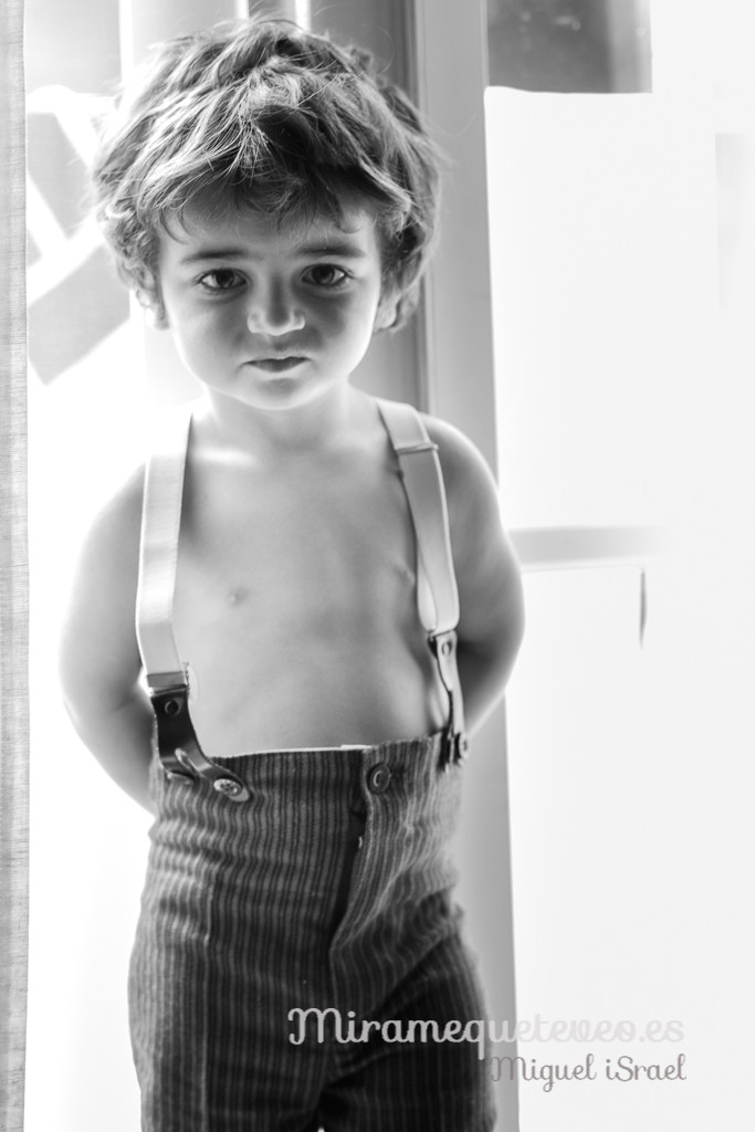 _MG_5671miramequeteveoweb-1