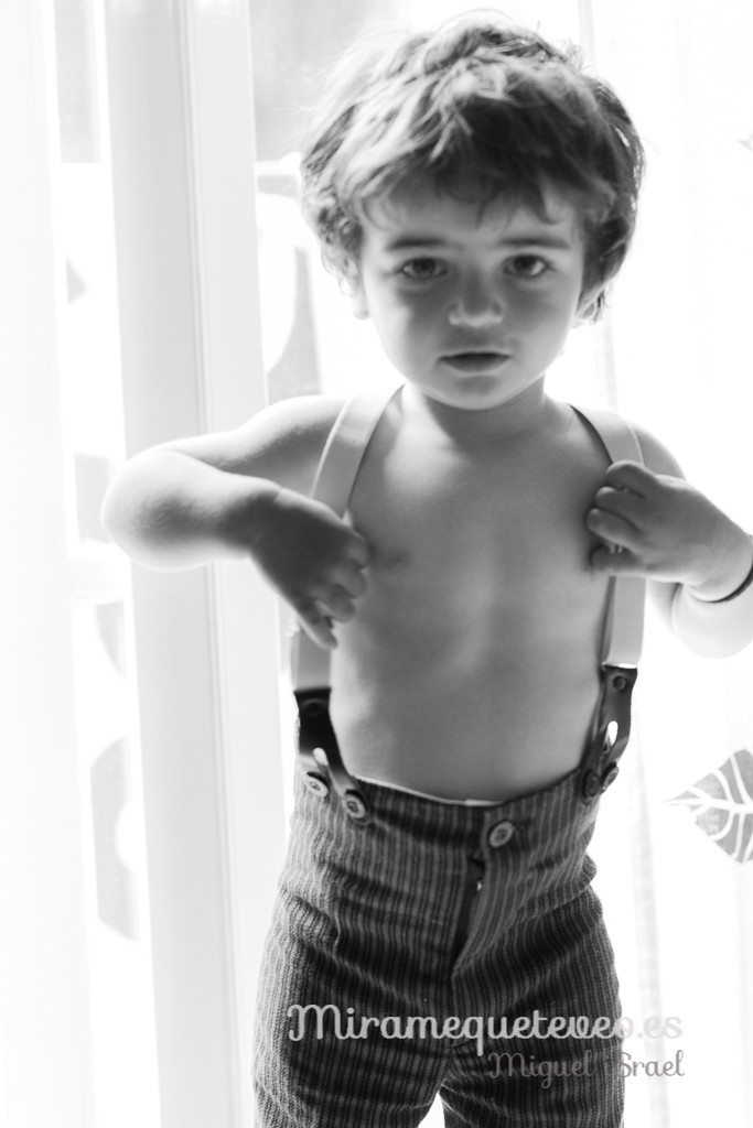 _MG_5673miramequeteveoweb-2