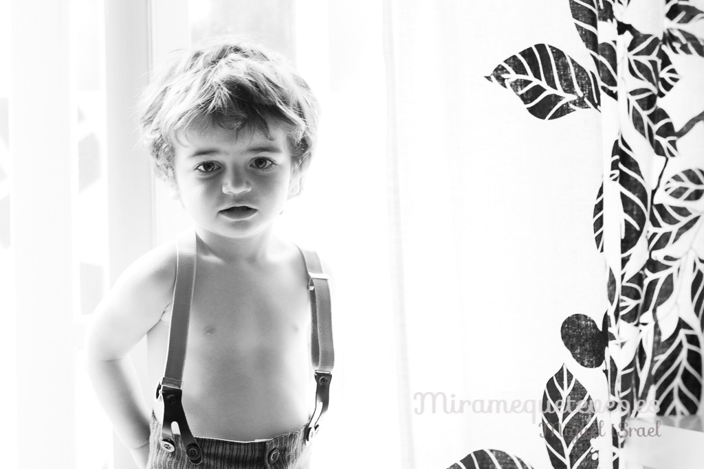 _MG_5677miramequeteveoweb-3