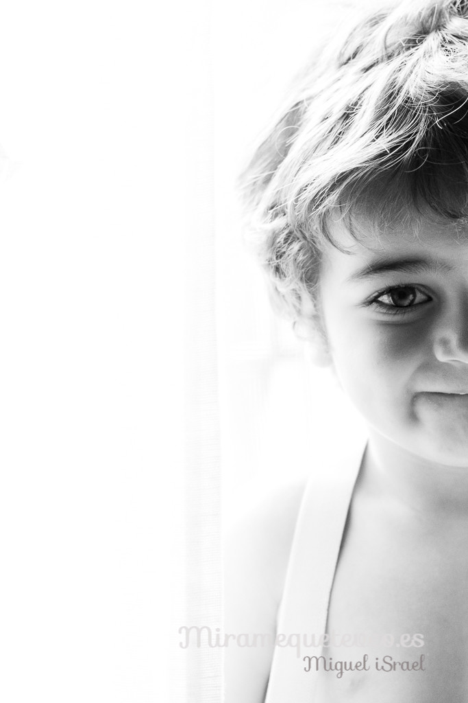 _MG_5682miramequeteveoweb-4