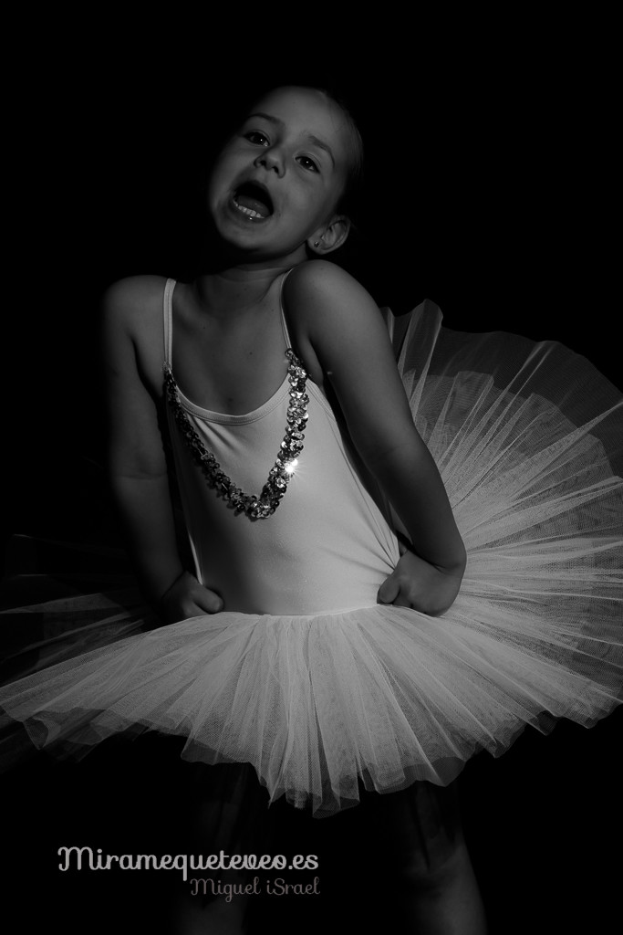 LGP_1637miramequeteveoweb-2