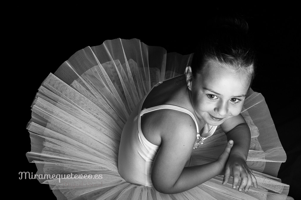 LGP_1672miramequeteveoweb-5