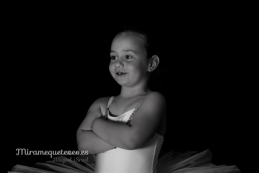 LGP_1713miramequeteveoweb-7