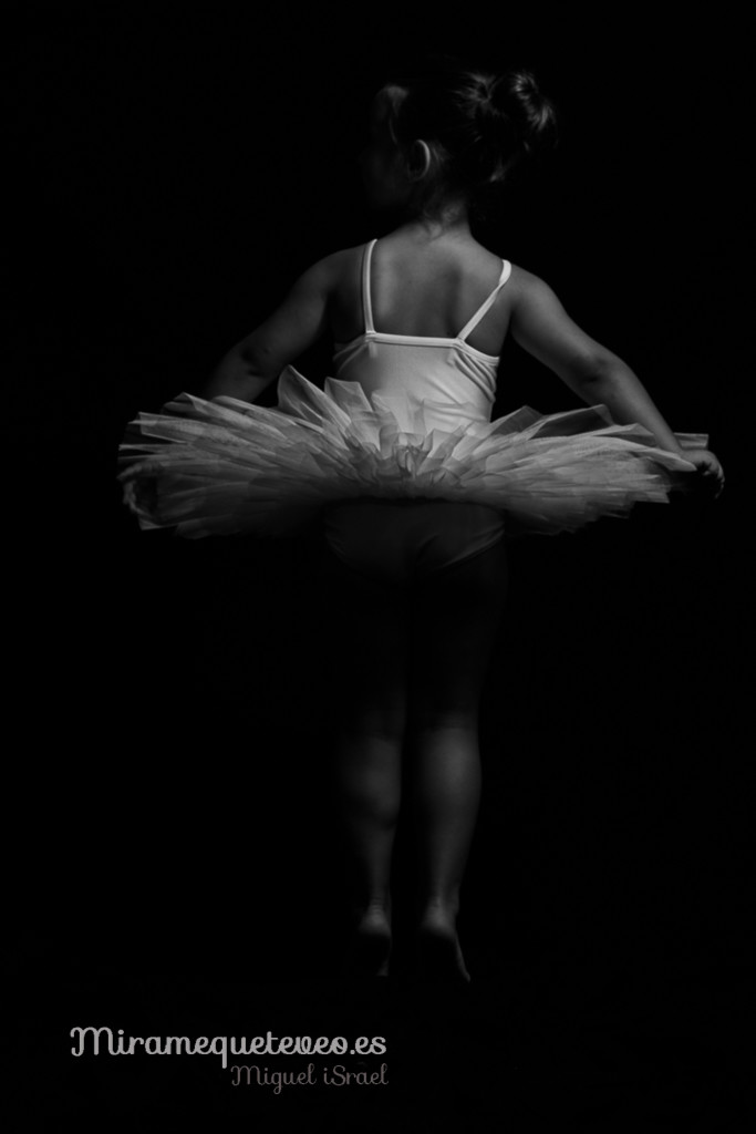 LGP_1719miramequeteveoweb-8