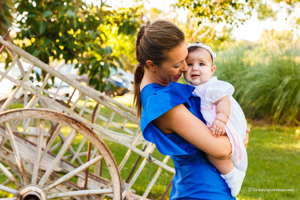 _MG_8078miramequeteveoweb-28 - copia